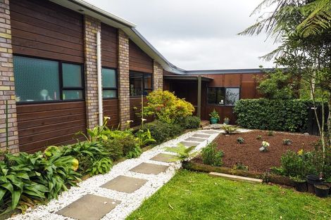 Photo of property in 775 Upper Pitone Road, Pitone, New Plymouth, 4374