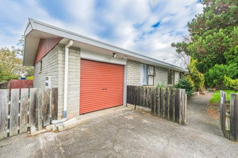 Photo of property in 5a Argyle Street, Whanganui, 4500