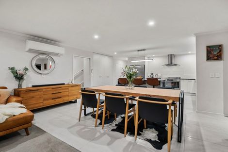 Photo of property in 10 Orchard Way, Bethlehem, Tauranga, 3110