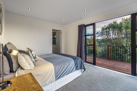 Photo of property in 50b Upland Road, Remuera, Auckland, 1050