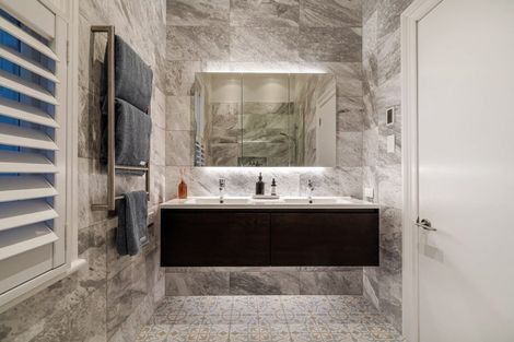 Photo of property in 26 Farrar Street, Grey Lynn, Auckland, 1021