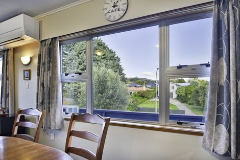 Photo of property in 31 Tanner Street, Havelock North, 4130