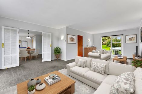 Photo of property in 39 Neptune Avenue, Beach Haven, Auckland, 0626