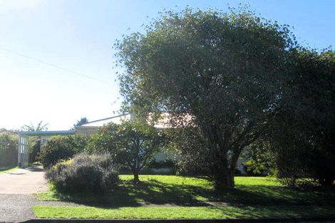 Photo of property in 12 Denby Crescent, Tikipunga, Whangarei, 0112