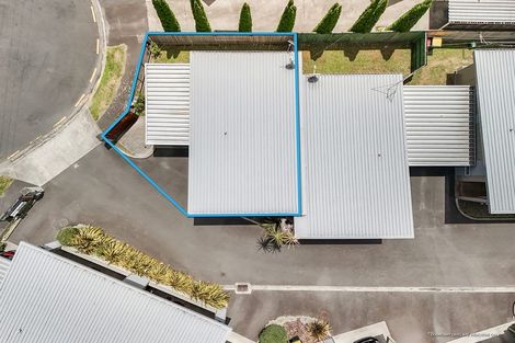 Photo of property in 16a Dowding Street, Melville, Hamilton, 3206