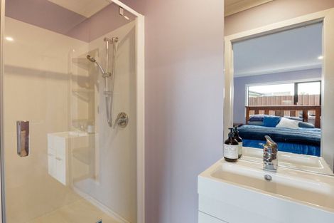 Photo of property in 6b Norman Street, Nawton, Hamilton, 3200