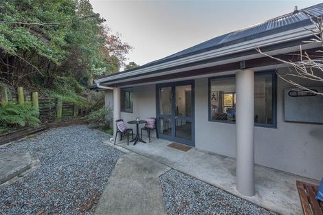 Photo of property in 87b Kawai Street, Nelson South, Nelson, 7010