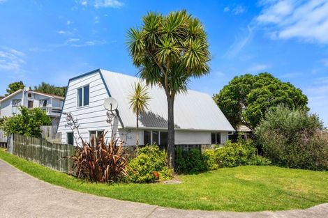 Photo of property in 69b Anne Road, Bellevue, Tauranga, 3110