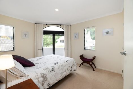 Photo of property in 41 Manuwai Drive, Matua, Tauranga, 3110