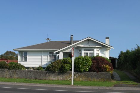 Photo of property in 61 Moa Street, Piopio, 3912