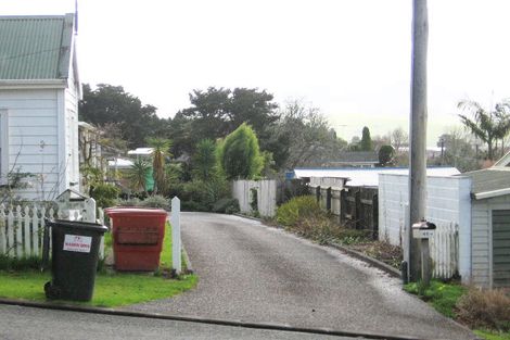 Photo of property in 46 Hill Street, Warkworth, 0910