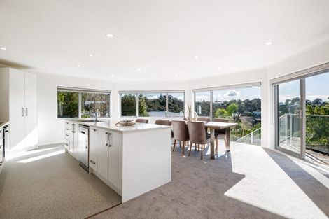 Photo of property in 56 Fitzwilliam Drive, Torbay, Auckland, 0630
