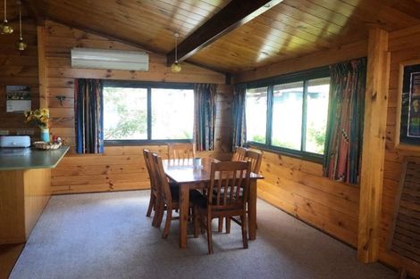 Photo of property in 14 Normand Place, Richmond Heights, Taupo, 3330