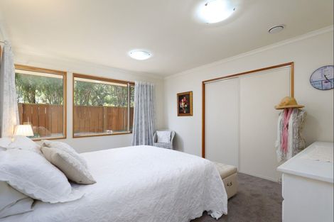 Photo of property in 7 Persico Way, The Wood, Nelson, 7010