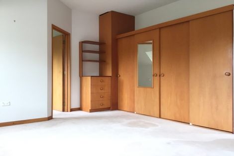 Photo of property in 36 Signal Hill Road, Opoho, Dunedin, 9010