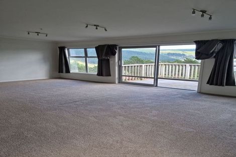 Photo of property in 14a Tobago Crescent, Grenada North, Wellington, 5028