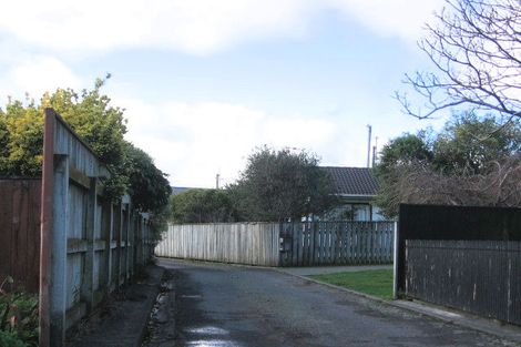 Photo of property in 83 Geraldine Crescent, Cloverlea, Palmerston North, 4412