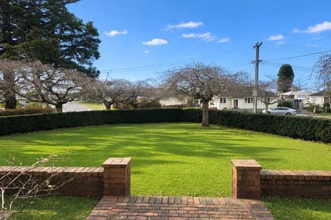 Photo of property in 44 Twentythird Avenue, Gate Pa, Tauranga, 3112