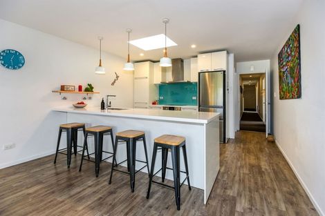 Photo of property in 372 Bower Avenue, North New Brighton, Christchurch, 8083