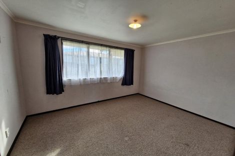 Photo of property in 16a Tui Road, Western Heights, Rotorua, 3015