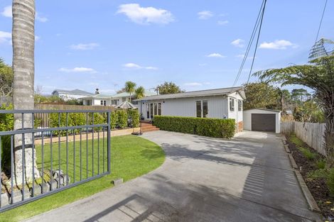 Photo of property in 36 Trigg Road, Huapai, Kumeu, 0810