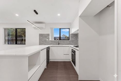 Photo of property in 37d Clarkson Crescent, Otara, Auckland, 2023