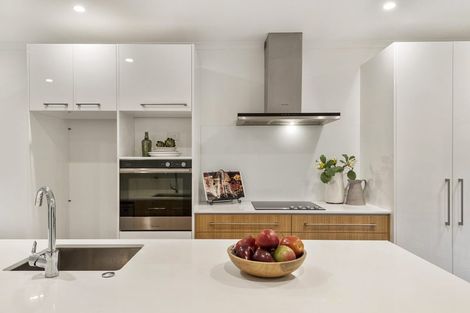 Photo of property in 8 Harewood Street, Whenuapai, Auckland, 0618