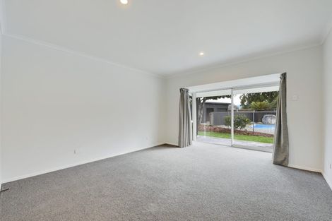 Photo of property in 172 Thorp Street, Motueka, 7120
