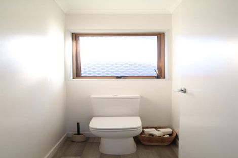 Photo of property in 146 Cambridge Road, Bethlehem, Tauranga, 3110