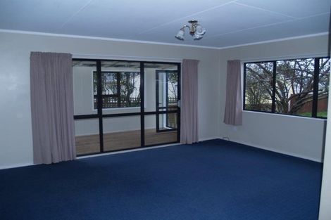 Photo of property in 38b Kirk Street, Otaki, 5512