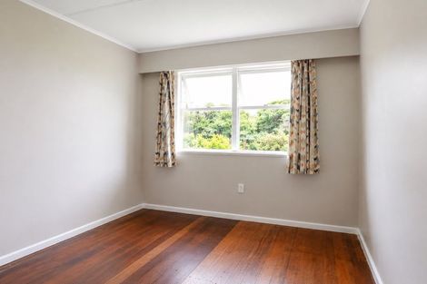Photo of property in 408 Waerenga Road, Te Kauwhata, 3781