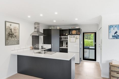 Photo of property in 1202 State Highway 3, Kai Iwi, Whanganui, 4574