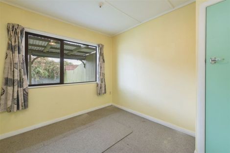 Photo of property in 4/20 Parkers Road, Tahunanui, Nelson, 7011