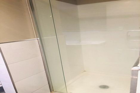 Photo of property in 3/212 Old Farm Road, Hamilton East, Hamilton, 3216