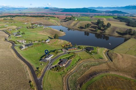 Photo of property in 218 Delta Lake Heights, Renwick, 7271