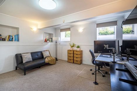 Photo of property in 1/28 Hart Road, Hauraki, Auckland, 0622