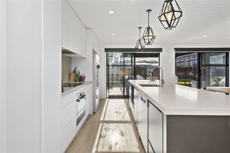 Photo of property in 24a Thompson Street, Leamington, Cambridge, 3432