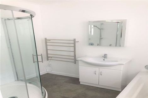 Photo of property in 10 Voltaire Street, Karori, Wellington, 6012