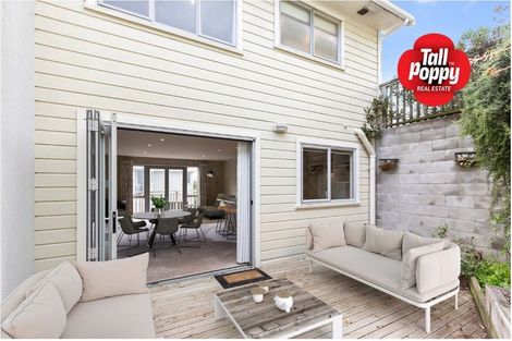 Photo of property in 58g Woodland Road, Johnsonville, Wellington, 6037