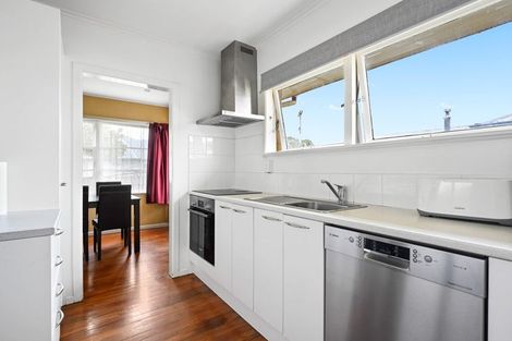 Photo of property in 3 Saint Pauls Road, Chartwell, Hamilton, 3210