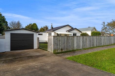 Photo of property in 114 Hamlet Street, Stratford, 4332