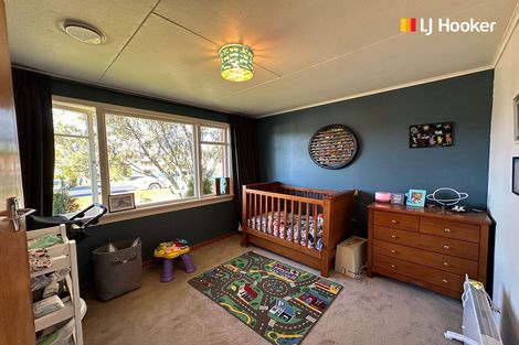 Photo of property in 26 Mcdonald Street, Mosgiel, 9024