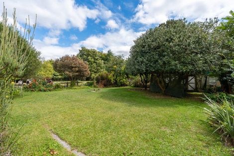 Photo of property in 369 Matangi Road, Matangi, Hamilton, 3284