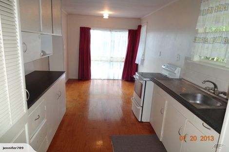 Photo of property in 289 Porchester Road, Takanini, 2112