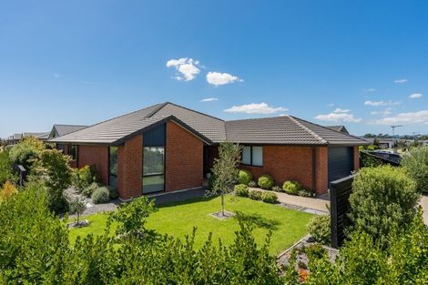 Photo of property in 119 Penetaka Heights, Pyes Pa, Tauranga, 3112