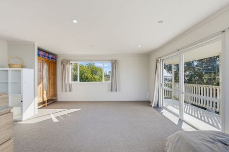 Photo of property in 23 Islington Street, Dargaville, 0310