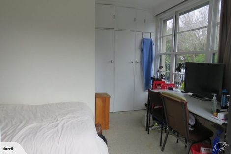 Photo of property in 12 Montana Avenue, Ilam, Christchurch, 8041