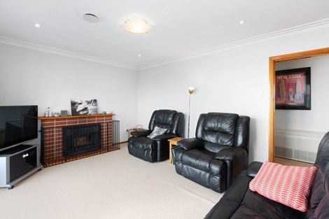 Photo of property in 47 Stephen Street, Halfway Bush, Dunedin, 9010