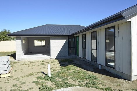 Photo of property in 13 Phoenix Place, Cromwell, 9310