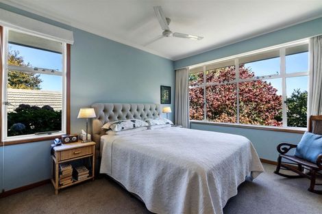 Photo of property in 6 Woodstock Road, Fairfield, Hamilton, 3214